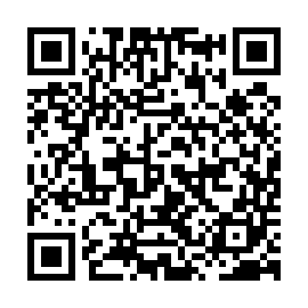 QR code for HSQ540