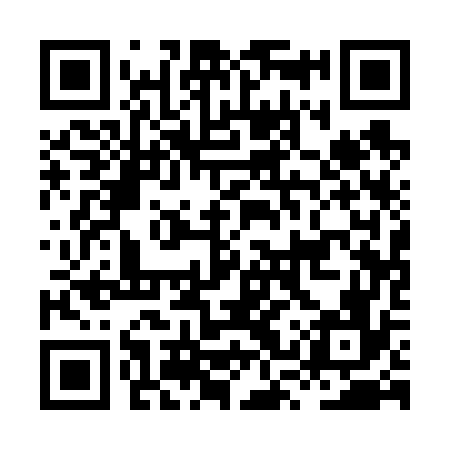 QR code for HSQ676