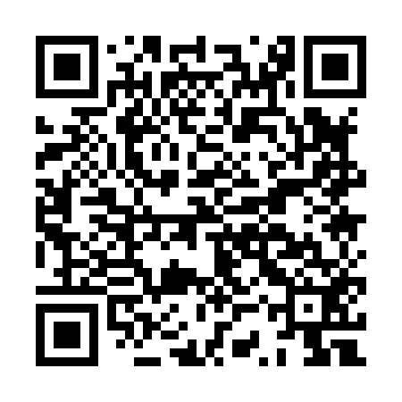 QR code for HSQ852