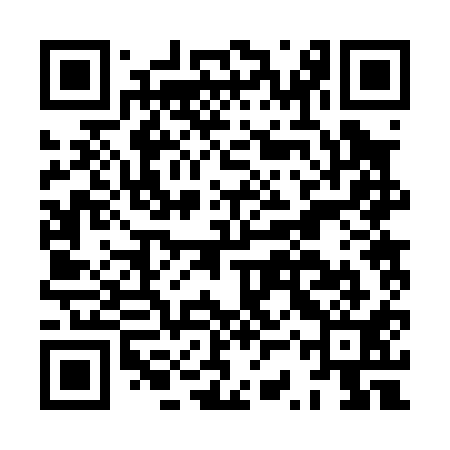 QR code for HSR011