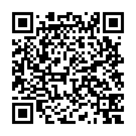 QR code for HSR138