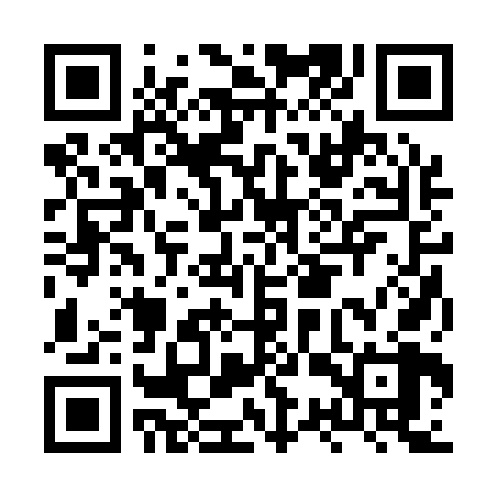 QR code for HSR168