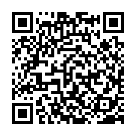 QR code for HSR338
