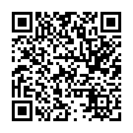 QR code for HSR361