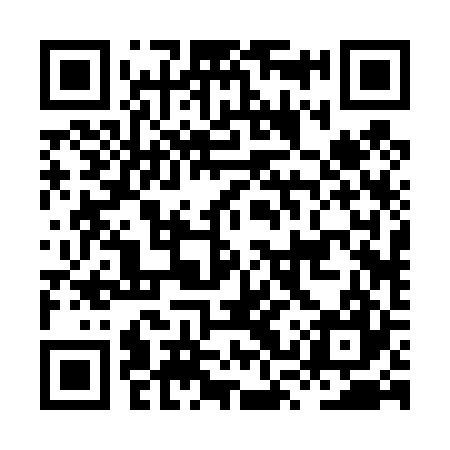 QR code for HSR427