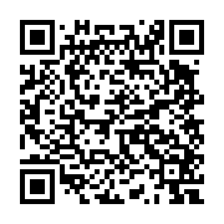 QR code for HSR444