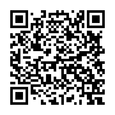 QR code for HSR837