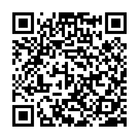 QR code for HSS028