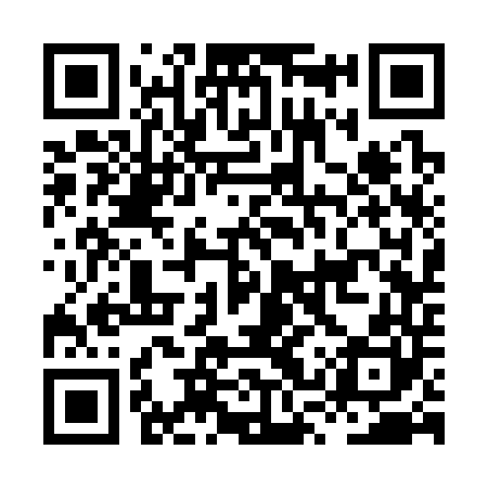 QR code for HSS340