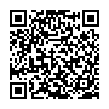 QR code for HSS361