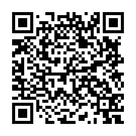 QR code for HSS833