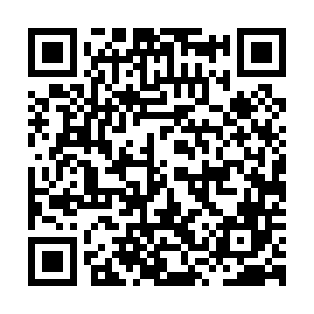QR code for HST046