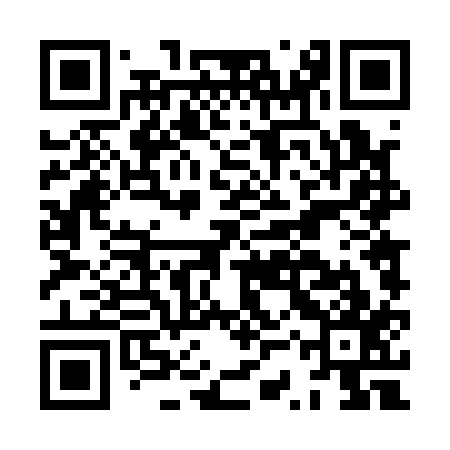 QR code for HST117