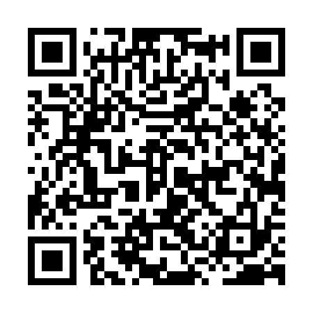 QR code for HST133