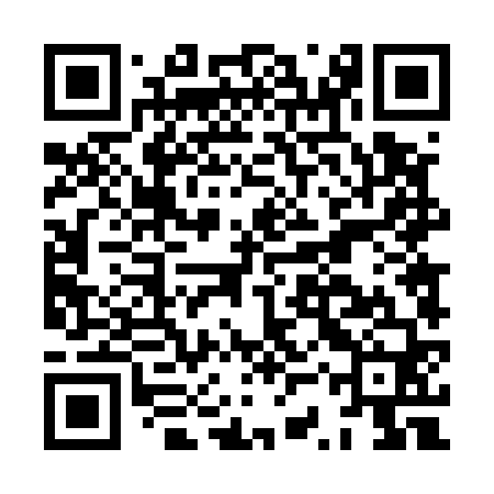 QR code for HST560