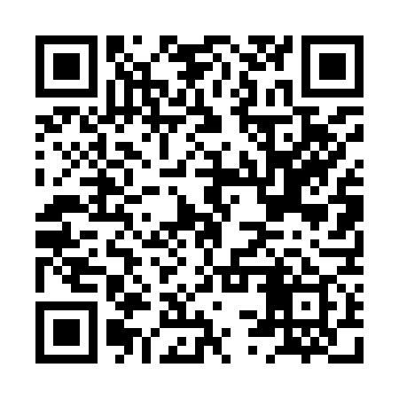 QR code for HST979
