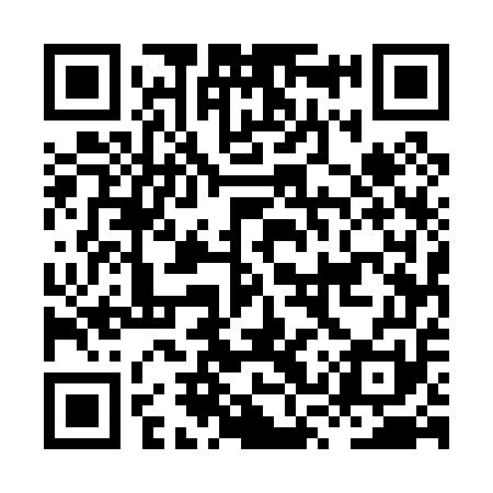 QR code for HSU051