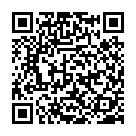 QR code for HSU209