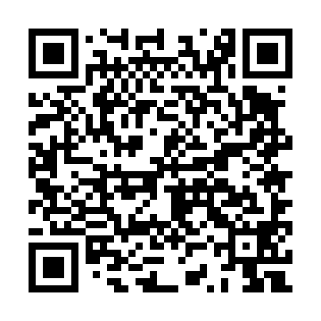 QR code for HSU498