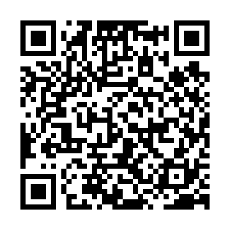 QR code for HSU630