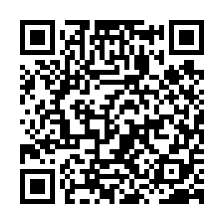 QR code for HSU658