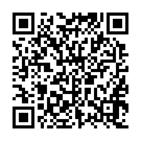 QR code for HSV356