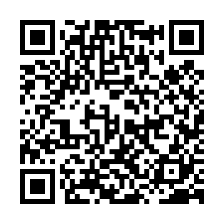 QR code for HSV420