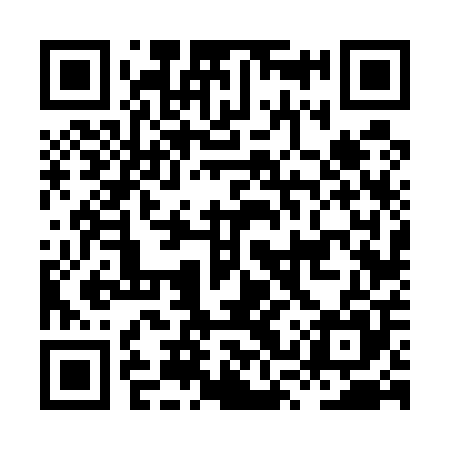 QR code for HSV505
