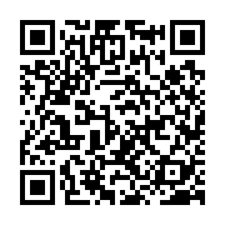 QR code for HSV729