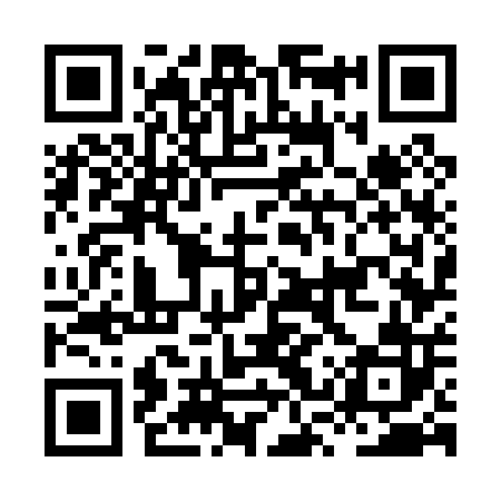 QR code for HSW002