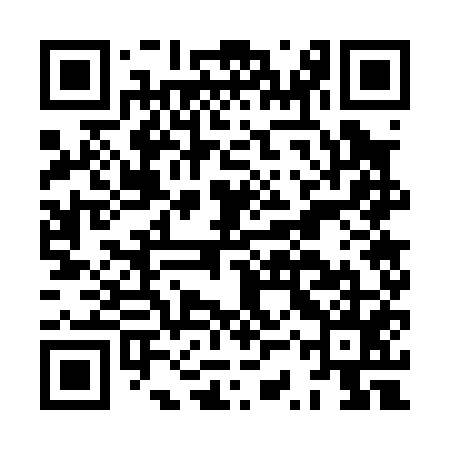 QR code for HSW055