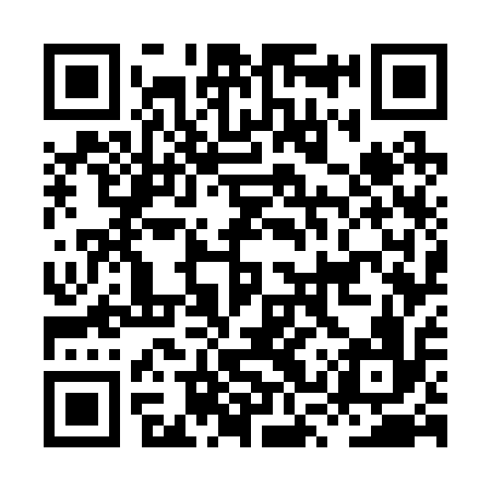 QR code for HSW216