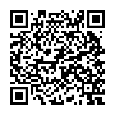 QR code for HSW255