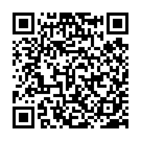 QR code for HSW681