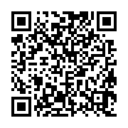 QR code for HSW782