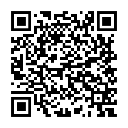 QR code for HSW960