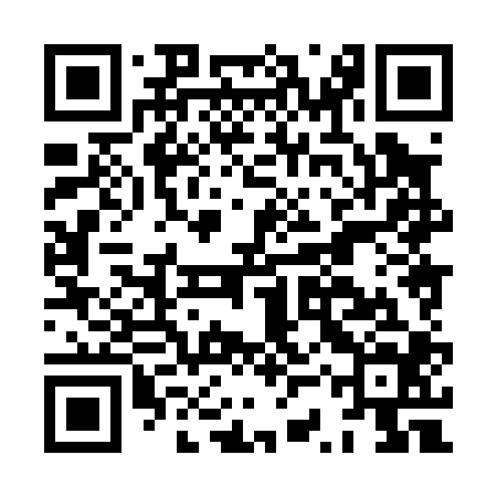 QR code for HSX004