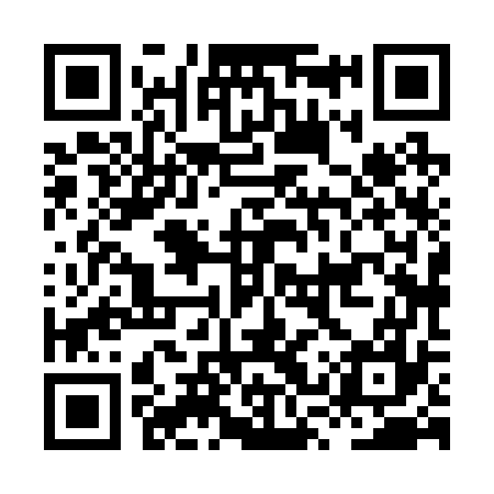 QR code for HSX277