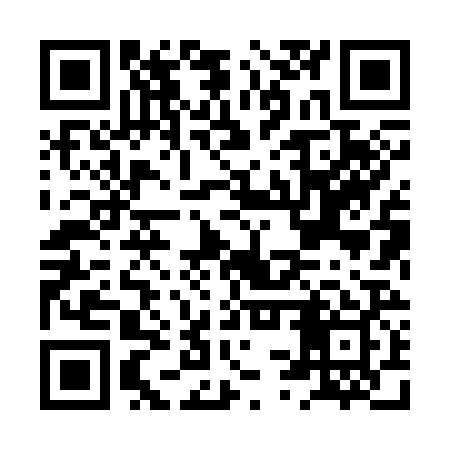 QR code for HSX329