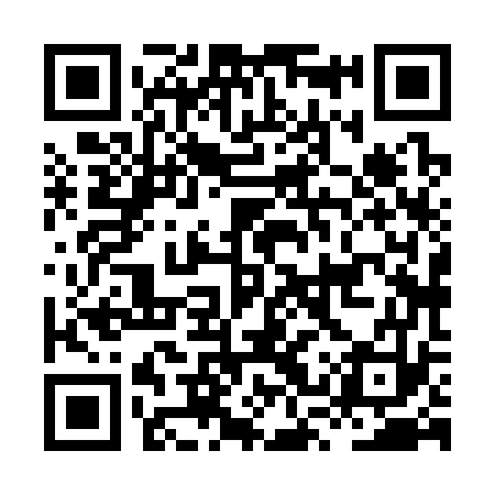 QR code for HSX373