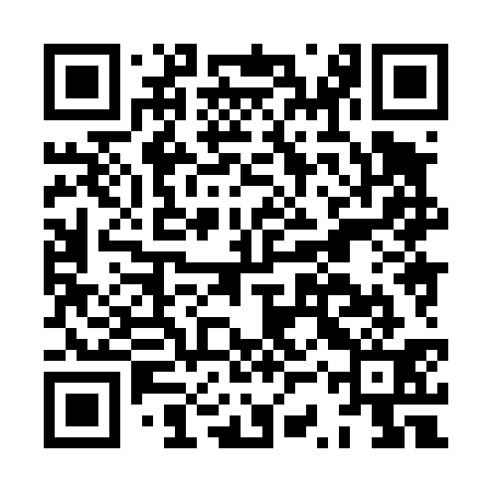 QR code for HSX431