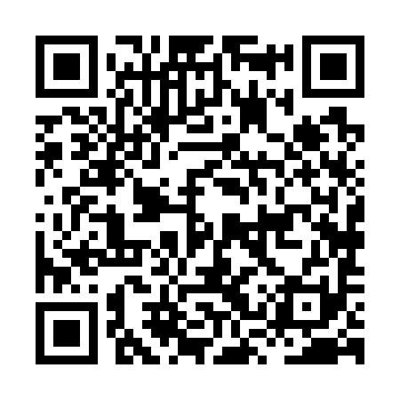 QR code for HSX791