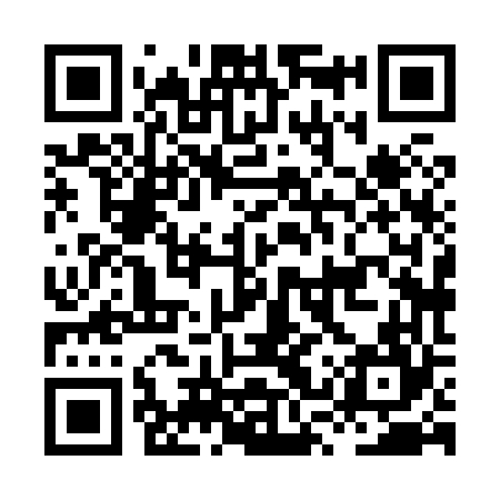 QR code for HSX864