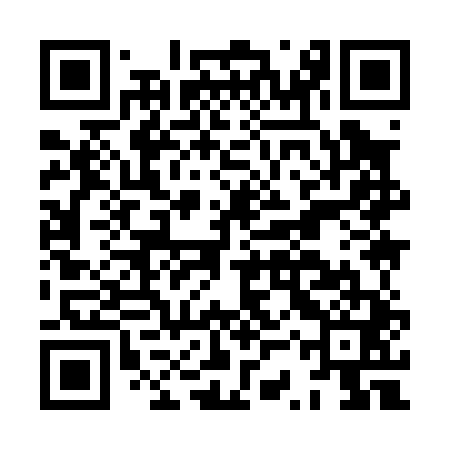 QR code for HSY041
