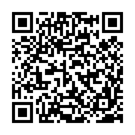 QR code for HSY496