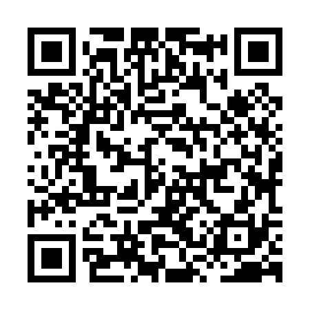 QR code for HSZ030