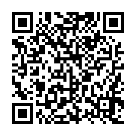 QR code for HSZ054