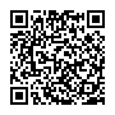 QR code for HSZ119