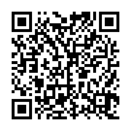 QR code for HSZ164