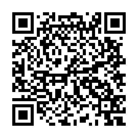 QR code for HSZ537